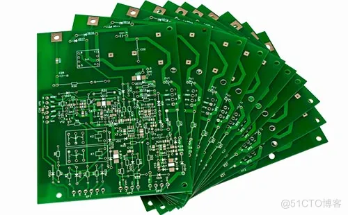 SMT贴片机贴片双面PCBA有哪些方法_SMT
